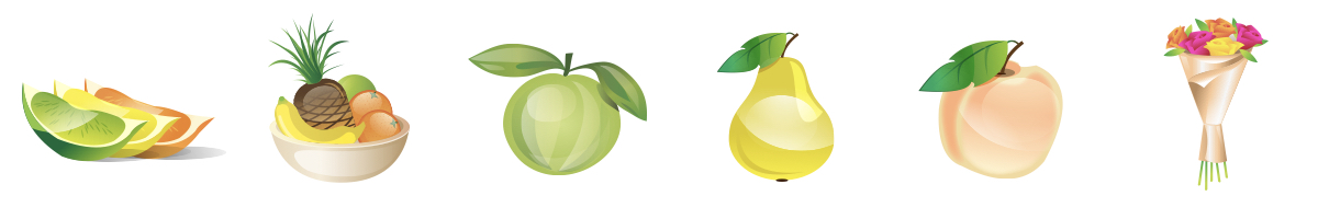 Vůně a chuť vína Riesling Luft Selection de Grains Nobles 2015 z vinařství Camille Braun